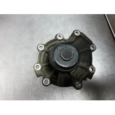 90P021 Water Coolant Pump For 01-04 Ford Escape  3.0 F53E8508AB